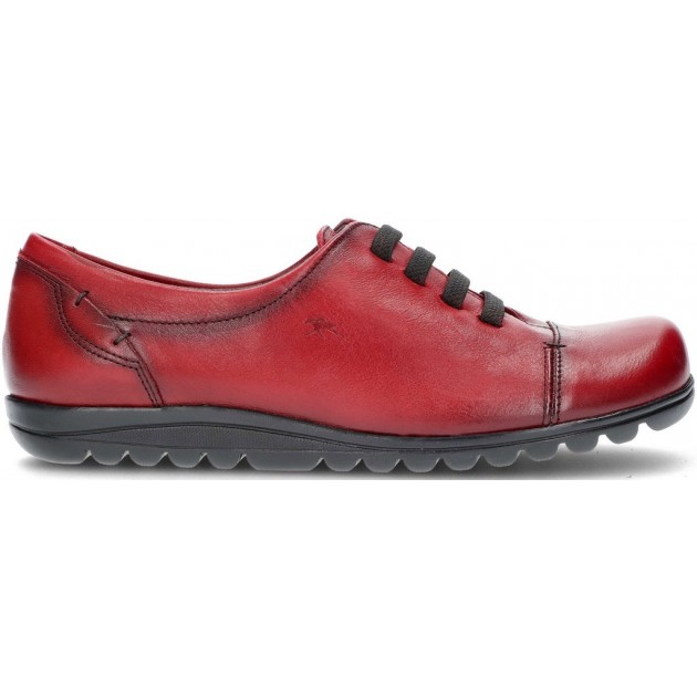 ZAPATOS FLUCHOS EVEL 8876 PICOTA ZAPATOS FLUCHOS EVEL 8876 PICOTA
