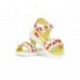 SANDALIAS GARVALIN CORAZONES 222945 MULTICOLOR