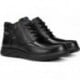 BOTINES FLUCHOS DENVER F1311 NEGRO