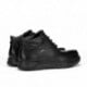 BOTINES FLUCHOS DENVER F1311 NEGRO