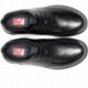 BOTINES FLUCHOS DENVER F1311 NEGRO