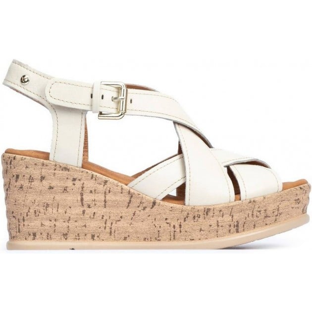 SANDALIAS PIKOLINOS MIRANDA W2F-1682 NATA SANDALIAS PIKOLINOS MIRANDA W2F-1682 NATA