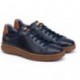 ZAPATOS PIKOLINOS BEGUR M7P-6003 BLUE