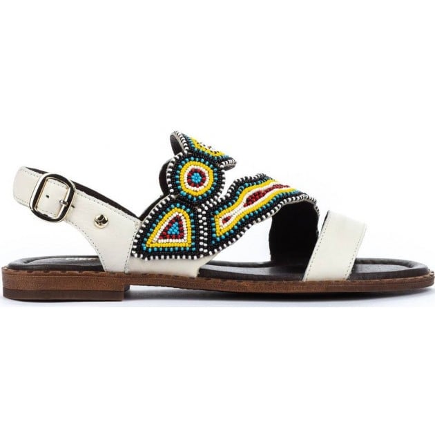 SANDALIAS PIKOLINOS ALGAR W0X-MA0647 NATA SANDALIAS PIKOLINOS ALGAR W0X-MA0647 NATA