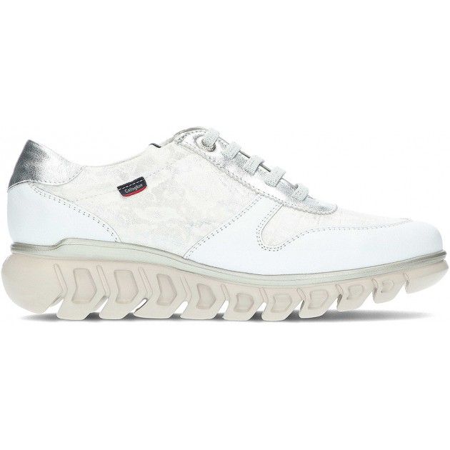DEPORTIVAS CALLAGHAN SPRINGER 13921 BLANCO DEPORTIVAS CALLAGHAN SPRINGER 13921 BLANCO