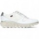 DEPORTIVAS CALLAGHAN SPRINGER 13921 BLANCO