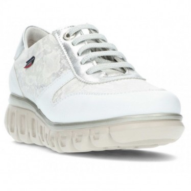 DEPORTIVAS CALLAGHAN SPRINGER 13921 BLANCO