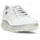 DEPORTIVAS CALLAGHAN SPRINGER 13921 BLANCO