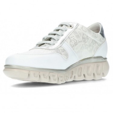 DEPORTIVAS CALLAGHAN SPRINGER 13921 BLANCO