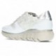 DEPORTIVAS CALLAGHAN SPRINGER 13921 BLANCO