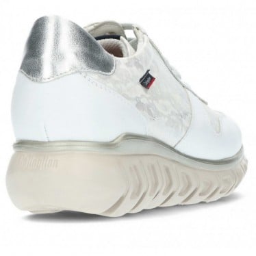 DEPORTIVAS CALLAGHAN SPRINGER 13921 BLANCO