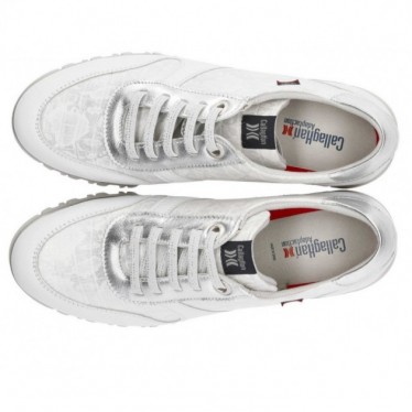 DEPORTIVAS CALLAGHAN SPRINGER 13921 BLANCO