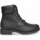 BOTA PANAMA JACK PANAMA 03 GTX WOOL BLACK_B1