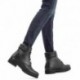 BOTA PANAMA JACK PANAMA 03 GTX WOOL BLACK_B1