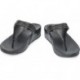 SANDALIAS DE FITFLOP LULU EU3 BLACK