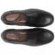 MOCASINES FLUCHOS 6625 SANOTAN STK NEGRO