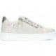 ZAPATOS URBAN XTI 44309 W TAUPE