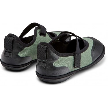BAILARINAS CAMPER RIGHT NINA K201568 GREEN_002