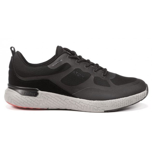 DEPORTIVAS FLUCHOS GRAVITY F1390 NIGHT DEPORTIVAS FLUCHOS GRAVITY F1390 NIGHT