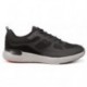 DEPORTIVAS FLUCHOS GRAVITY F1390 NIGHT