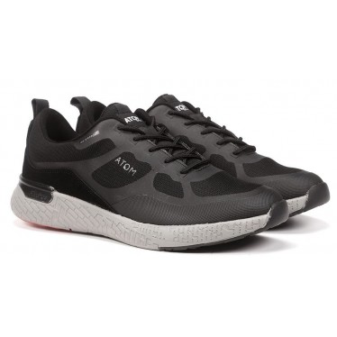 DEPORTIVAS FLUCHOS GRAVITY F1390 NIGHT
