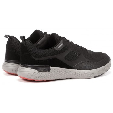 DEPORTIVAS FLUCHOS GRAVITY F1390 NIGHT