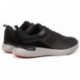 DEPORTIVAS FLUCHOS GRAVITY F1390 NIGHT