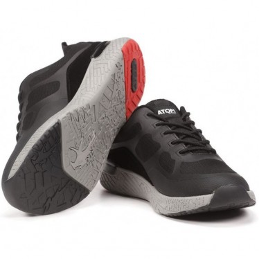 DEPORTIVAS FLUCHOS GRAVITY F1390 NIGHT