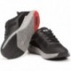 DEPORTIVAS FLUCHOS GRAVITY F1390 NIGHT