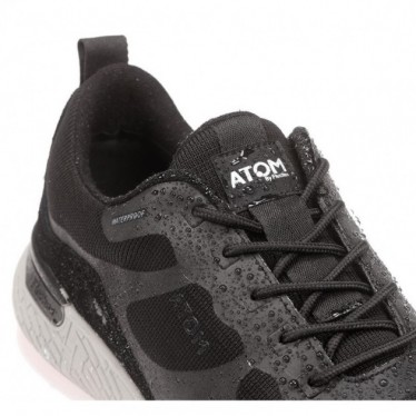 DEPORTIVAS FLUCHOS GRAVITY F1390 NIGHT