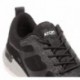 DEPORTIVAS FLUCHOS GRAVITY F1390 NIGHT