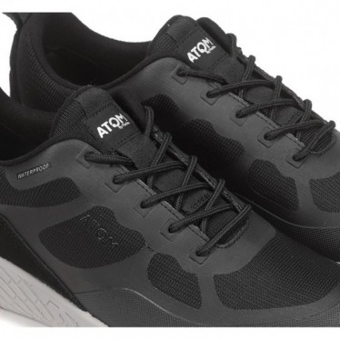 DEPORTIVAS FLUCHOS GRAVITY F1390 NIGHT