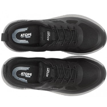 DEPORTIVAS FLUCHOS GRAVITY F1390 NIGHT