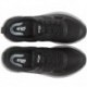 DEPORTIVAS FLUCHOS GRAVITY F1390 NIGHT