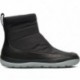 BOTAS CAMPER PEU PISTA GM K400409 NEGRO_AZUL