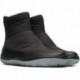 BOTAS CAMPER PEU PISTA GM K400409 NEGRO_AZUL