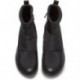 BOTAS CAMPER PEU PISTA GM K400409 NEGRO_AZUL