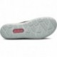 BOTAS CAMPER PEU PISTA GM K400409 NEGRO_AZUL