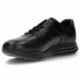 ZAPATILLAS MEPHISTO BRAYAN BLACK