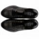 ZAPATILLAS MEPHISTO BRAYAN BLACK