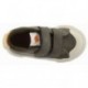 BOTINES VICTORIA TRIBU TIRAS 1065185 KAKI
