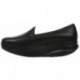 MOCASIN MBT OXFORD LOAFER W NEGRO