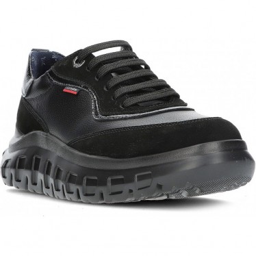 DEPORTIVA CALLAGHAN 56000 SIRENA II BLACK
