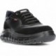DEPORTIVA CALLAGHAN 56000 SIRENA II BLACK