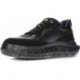DEPORTIVA CALLAGHAN 56000 SIRENA II BLACK