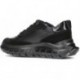 DEPORTIVA CALLAGHAN 56000 SIRENA II BLACK