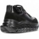 DEPORTIVA CALLAGHAN 56000 SIRENA II BLACK