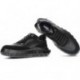 DEPORTIVA CALLAGHAN 56000 SIRENA II BLACK