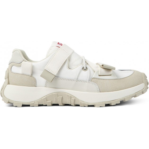 DEPORTIVAS CAMPER DRIFT TRAIL K100905 BLANCO DEPORTIVAS CAMPER DRIFT TRAIL K100905 BLANCO