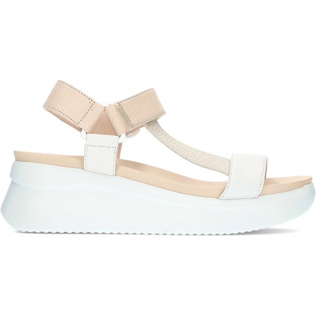 SANDALIAS CALLAGHAN KITT 29900 PORCELANA SANDALIAS CALLAGHAN KITT 29900 PORCELANA